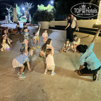 фото из отзыва ID 2577057