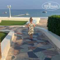 фото из отзыва ID 2577057