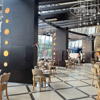 фото из отзыва ID 2577057