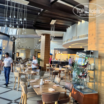 фото из отзыва ID 2577057