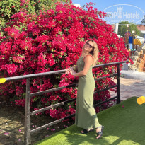 фото из отзыва ID 2577057