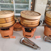 фото из отзыва ID 2576574