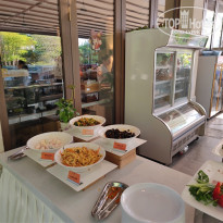 фото из отзыва ID 2576574