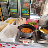 фото из отзыва ID 2576574