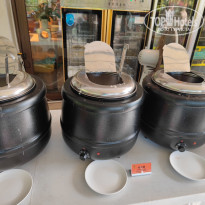 фото из отзыва ID 2576574