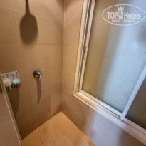 фото из отзыва ID 2577146