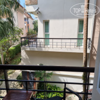 фото из отзыва ID 2577146