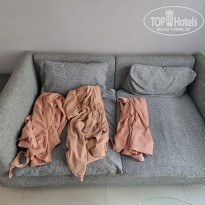 фото из отзыва ID 2577146