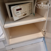 фото из отзыва ID 2577146