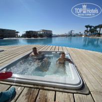 фото из отзыва ID 2577128