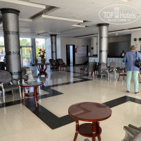 фото из отзыва ID 2577145