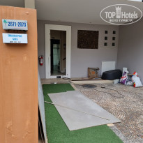 фото из отзыва ID 2577146