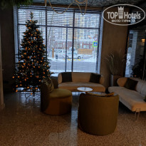 фото из отзыва ID 2577157