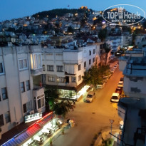 фото из отзыва ID 2577168