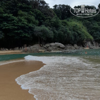 фото из отзыва ID 2577191