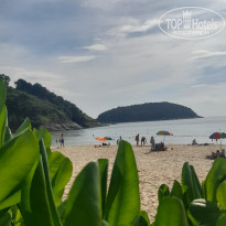 фото из отзыва ID 2577191