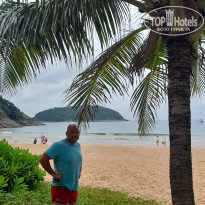 фото из отзыва ID 2577191