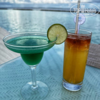 фото из отзыва ID 2577164