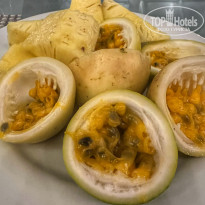 фото из отзыва ID 2577164