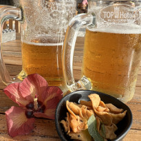 фото из отзыва ID 2577164