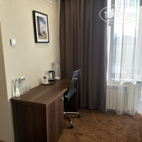 фото из отзыва ID 2577285