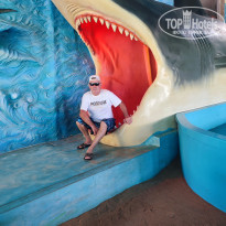 фото из отзыва ID 2576824