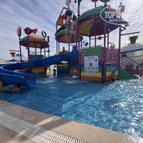 фото из отзыва ID 2577335