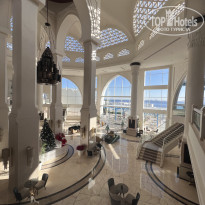 фото из отзыва ID 2577335