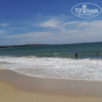 фото из отзыва ID 2577373