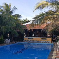 фото из отзыва ID 2577373