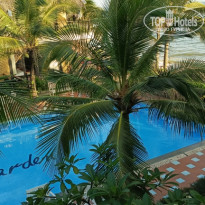 фото из отзыва ID 2577373