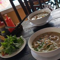 фото из отзыва ID 2577373