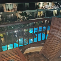 фото из отзыва ID 2577425