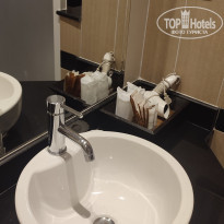 фото из отзыва ID 2577425