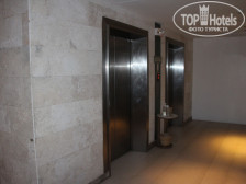 Modala Beach Resort 5*