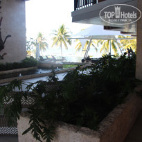 фото из отзыва ID 2577434