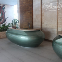 фото из отзыва ID 2577434