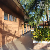 фото из отзыва ID 2577434