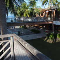 фото из отзыва ID 2577434