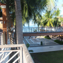 фото из отзыва ID 2577434