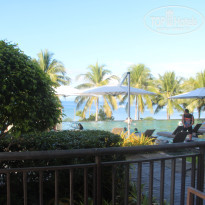 фото из отзыва ID 2577434