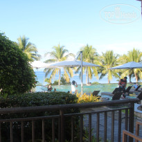 фото из отзыва ID 2577434