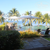 фото из отзыва ID 2577434