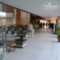 фото из отзыва ID 2577434