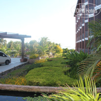 фото из отзыва ID 2577434