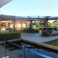 фото из отзыва ID 2577434