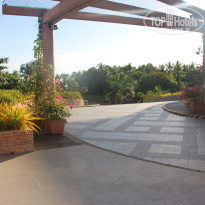 фото из отзыва ID 2577434