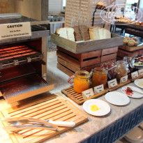 фото из отзыва ID 2577434