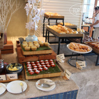 фото из отзыва ID 2577434