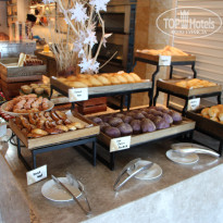 фото из отзыва ID 2577434